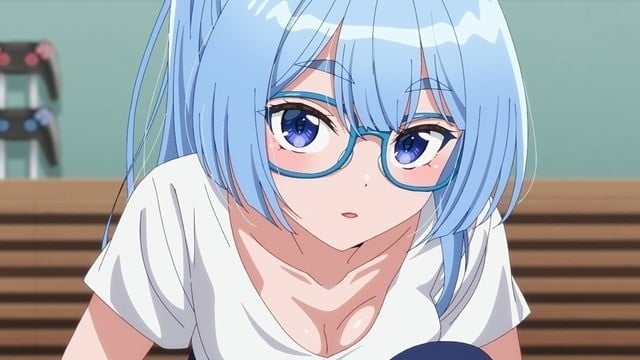 Seiha Shiunji